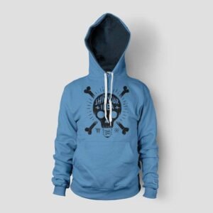 Solid Color Sleeveless Rushed Body